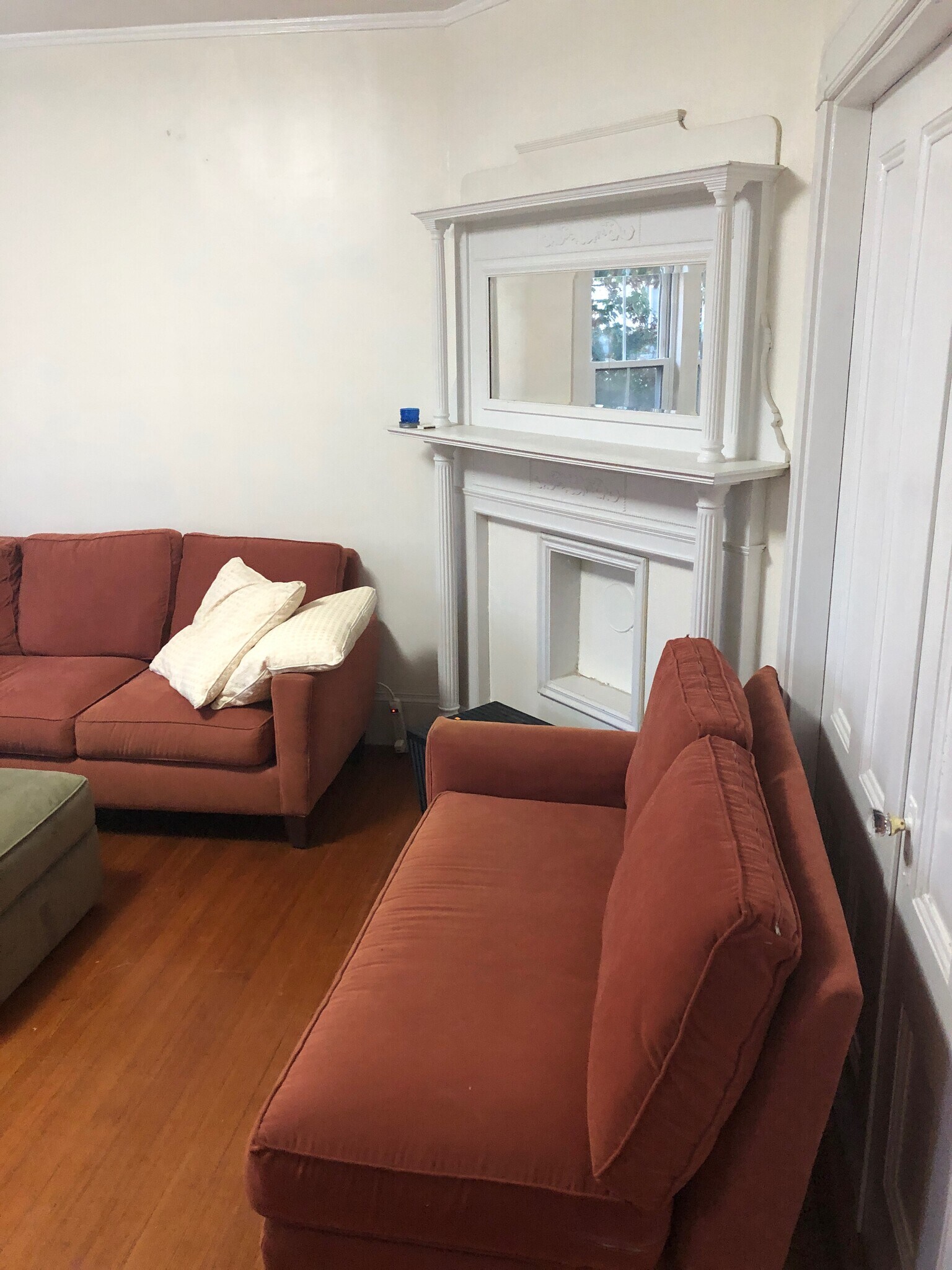 Building Photo - 22 Spalding St