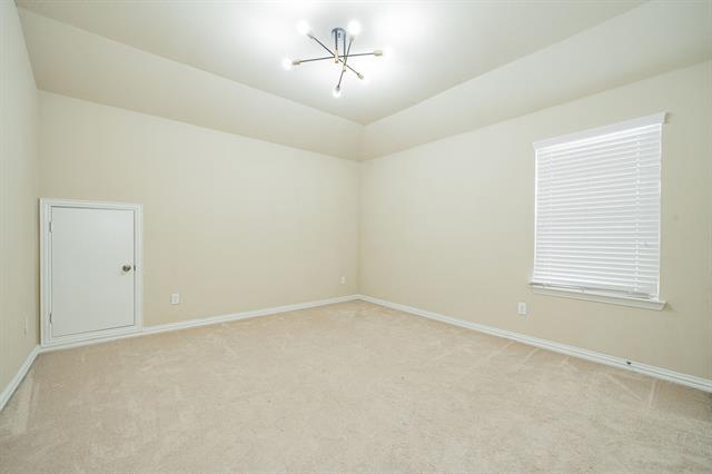 Building Photo - 15912 Placid Trail