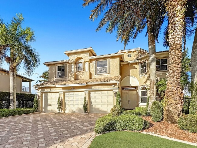 Building Photo - 5028 SW 170th Ave