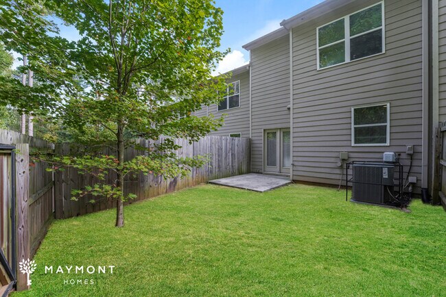 Building Photo - 4308 Alden Park Dr