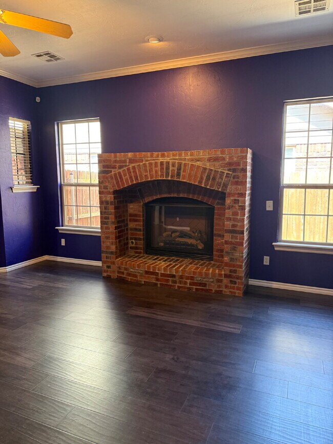 Building Photo - 3-bedroom, 2-bath home with a dedicated study located in The Creeks at Wimberley