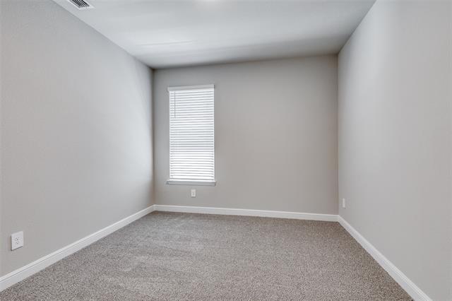 Building Photo - 1208 Elgar Trl