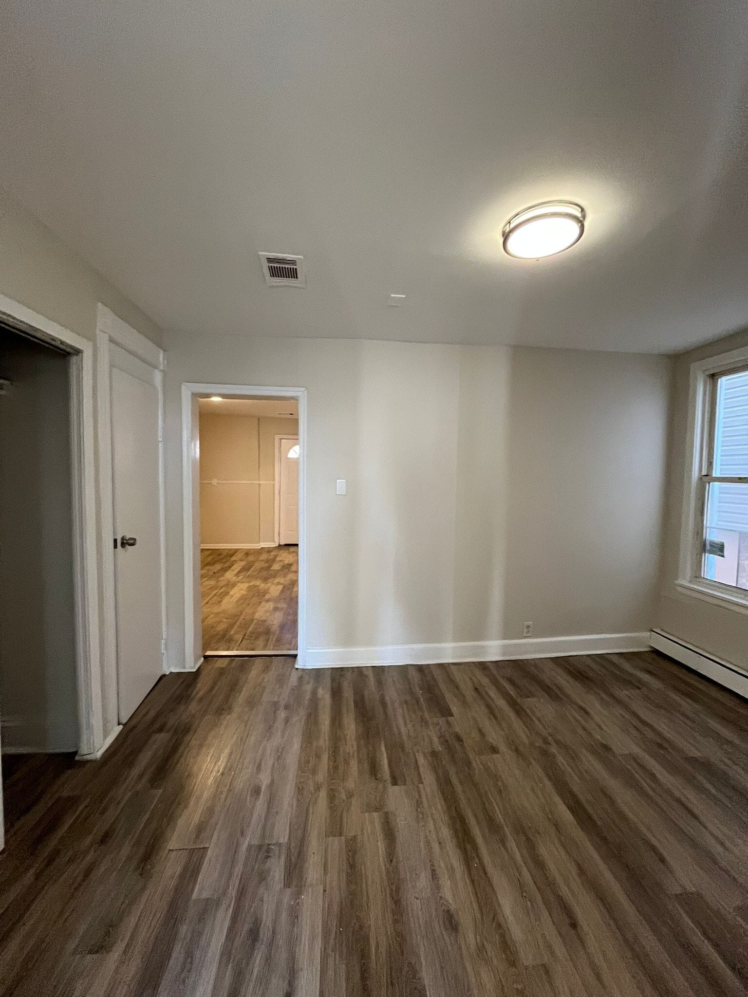 Building Photo - 72 Van Nostrand Ave