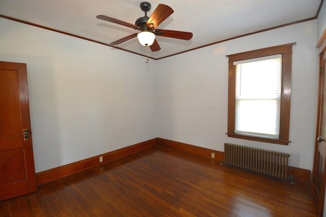 Building Photo - 30 Aldrich Rd