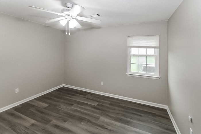 Building Photo - 13808 Wimbledon Loop