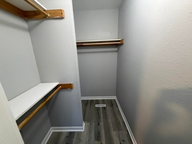 Building Photo - 5308 Godas Cir