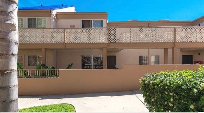 Building Photo - 4192 Mt Alifan Dr