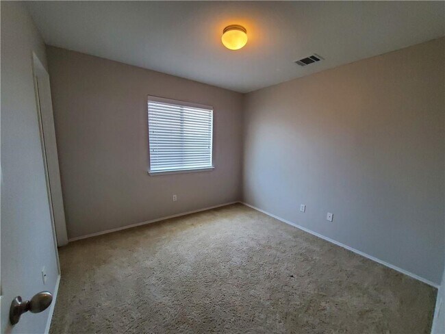 Building Photo - 11208 Ashbrook Dr