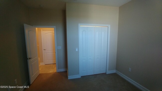 Building Photo - 2640 Ballydoyle Ln