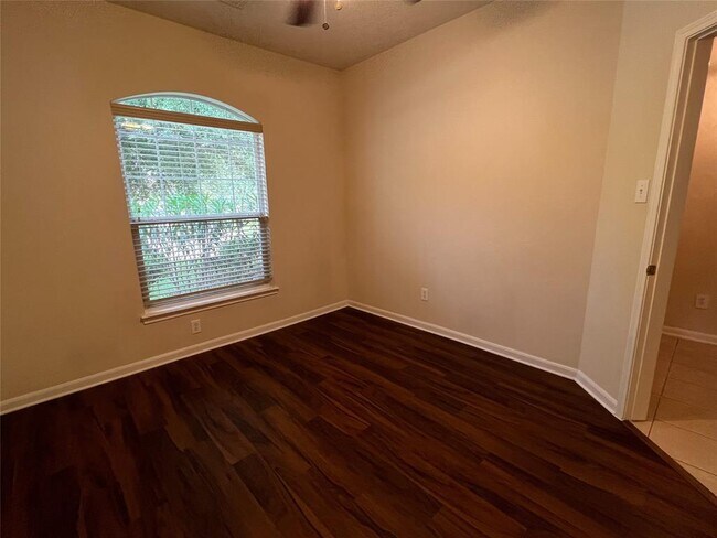 Building Photo - 2447 Morgan Ridge Ln