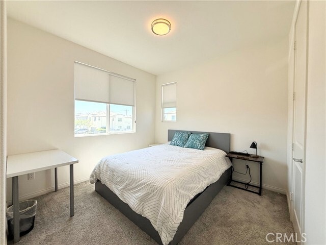 Building Photo - 1 Aria St