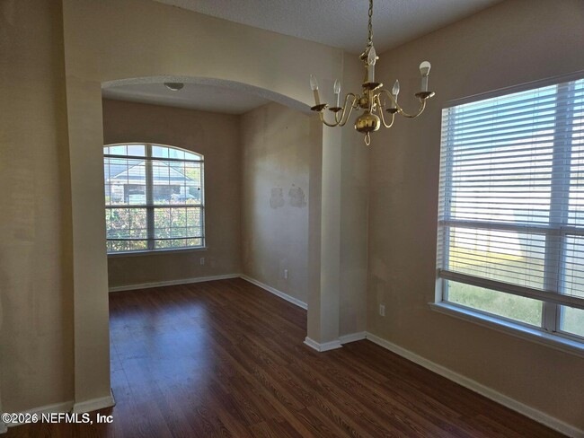 Building Photo - 1541 Harvest Cove Dr