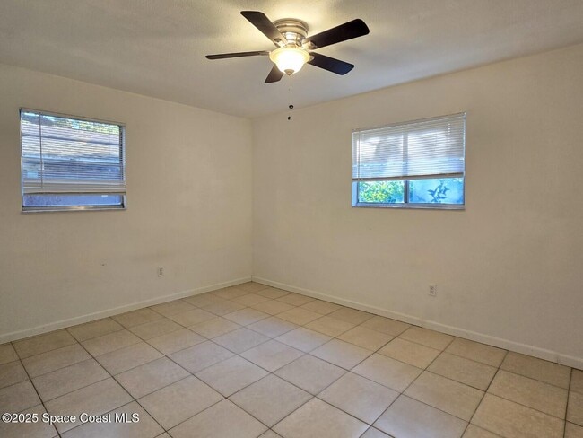 Building Photo - 1537 Mango Tree Dr