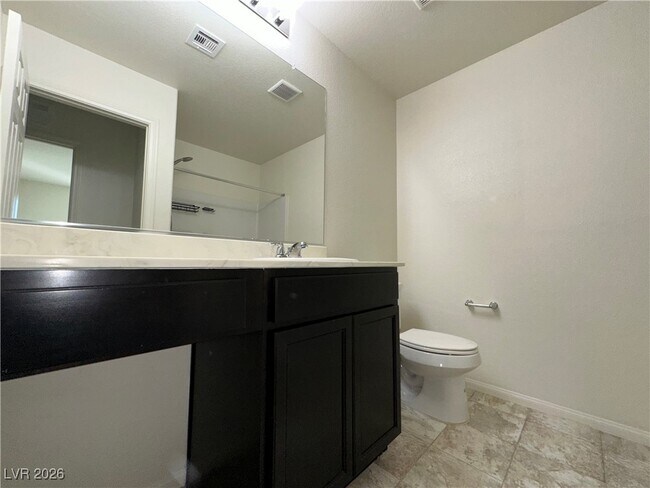 Building Photo - 9208 Verdugo Ridge Ct