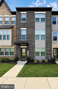 Building Photo - 12608 Knottwood Ln