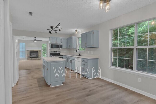 Building Photo - 1152 White Mountain Ln