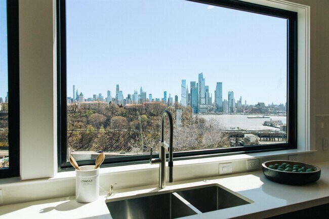 Building Photo - 80 Hackensack Plank Rd