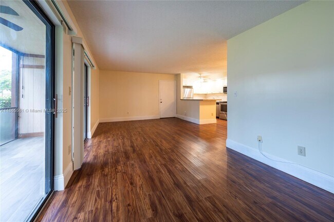 Building Photo - 9522 N Belfort Cir