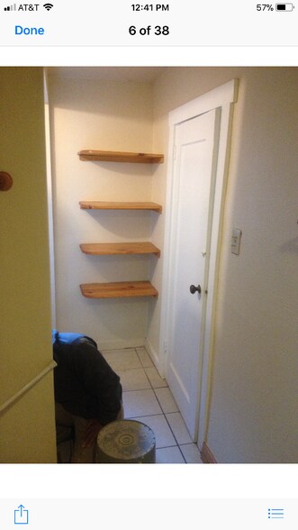 Building Photo - 831 Elati St