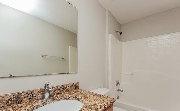 Building Photo - 4821 Petal Pawpaw Ln