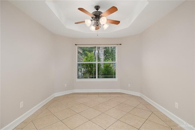 Building Photo - 1652 Turkey Trot Ave S