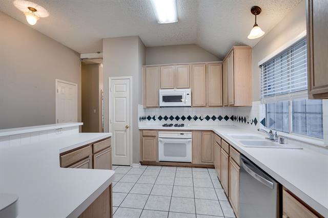 Building Photo - 1248 Taylor Ln