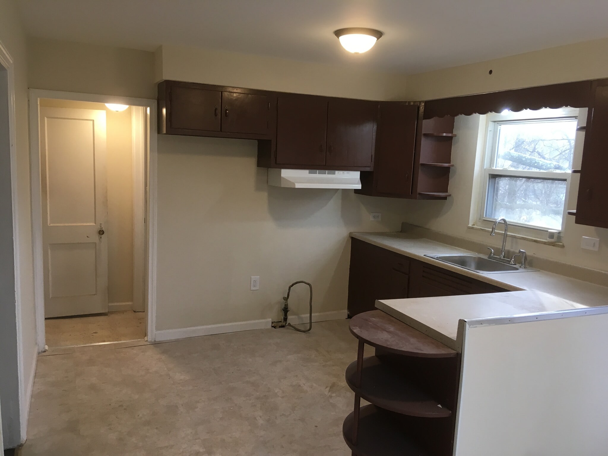 Building Photo - 4561 Mt Troy Rd