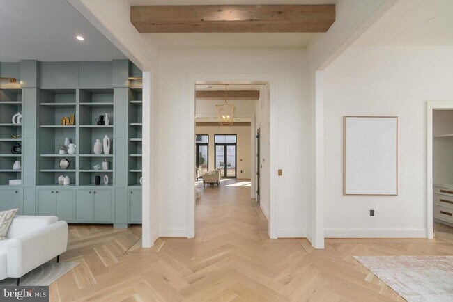 Building Photo - 4217 46th St NW