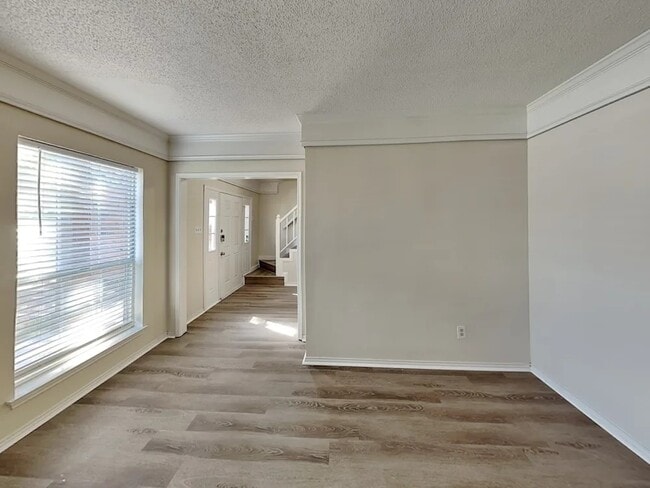 Building Photo - 506 Blair Meadow Dr