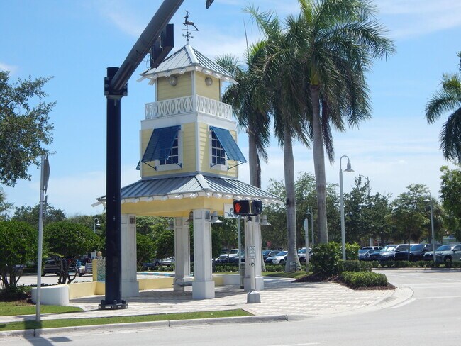 Building Photo - 3073 Deer Creek Via Napoli