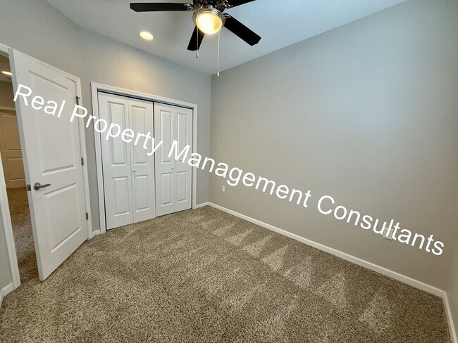 Building Photo - 7878 W 158th Ct