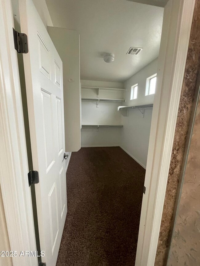 Building Photo - 3810 S Star Canyon Dr