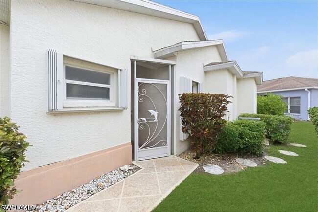 Building Photo - 10707 Pearl Bay Cir