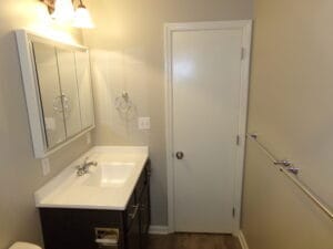 Building Photo - 4901 Tanglewood Dr