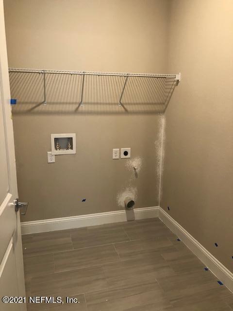 Building Photo - 289 Silver Reef Ln