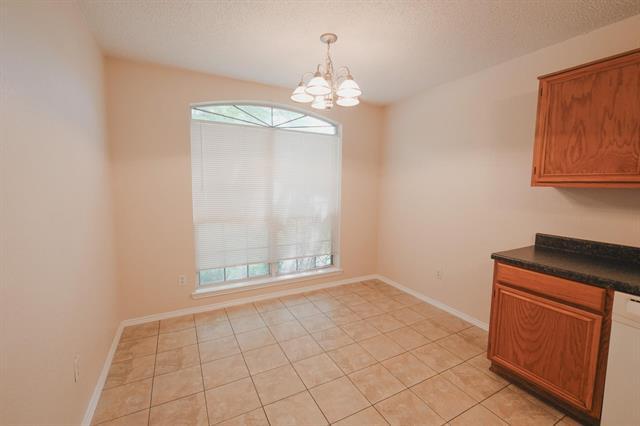 Building Photo - 10216 Lone Eagle Ct