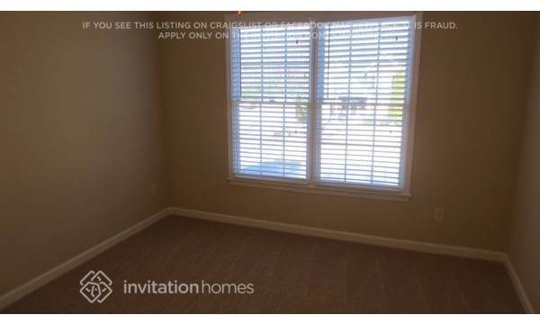 Building Photo - 4325 Briar Ridge Ln