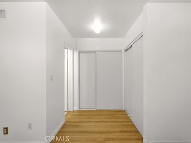 Building Photo - 2285 N Indian Hill Blvd