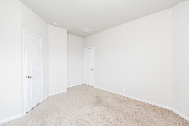 Building Photo - 24914 Alberti Sonata Dr