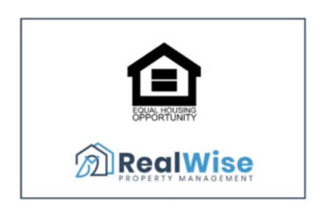 Building Photo - 3050 NE Johnson St