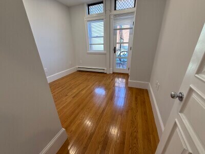 Building Photo - 203 Commonwealth Ave