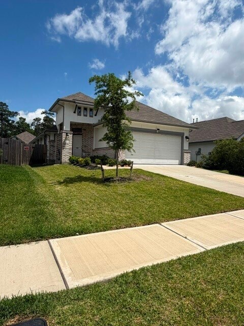 Building Photo - 31053 Regal Elm Ln