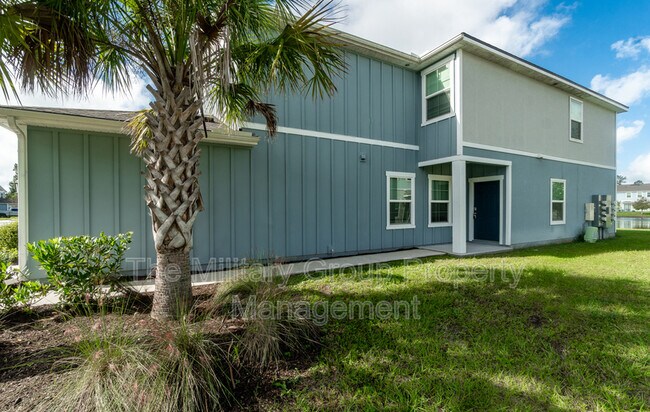 Building Photo - 958 Observatory Pkwy
