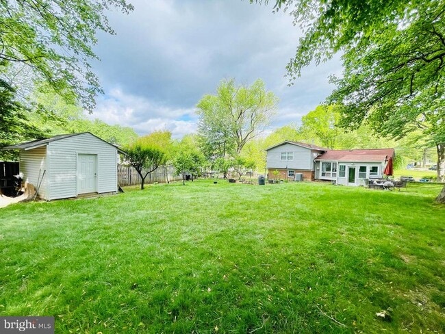 Building Photo - 10929 Decatur Dr