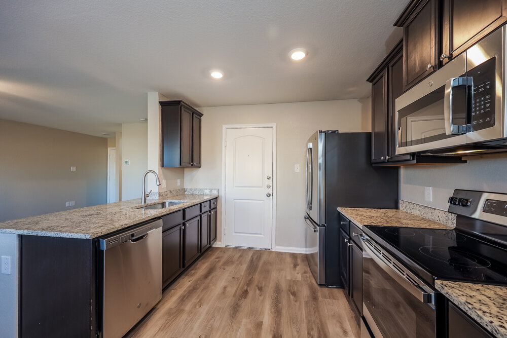 Building Photo - 11711 Viney Pass