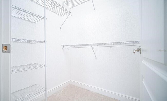 Building Photo - 14038 Millington St