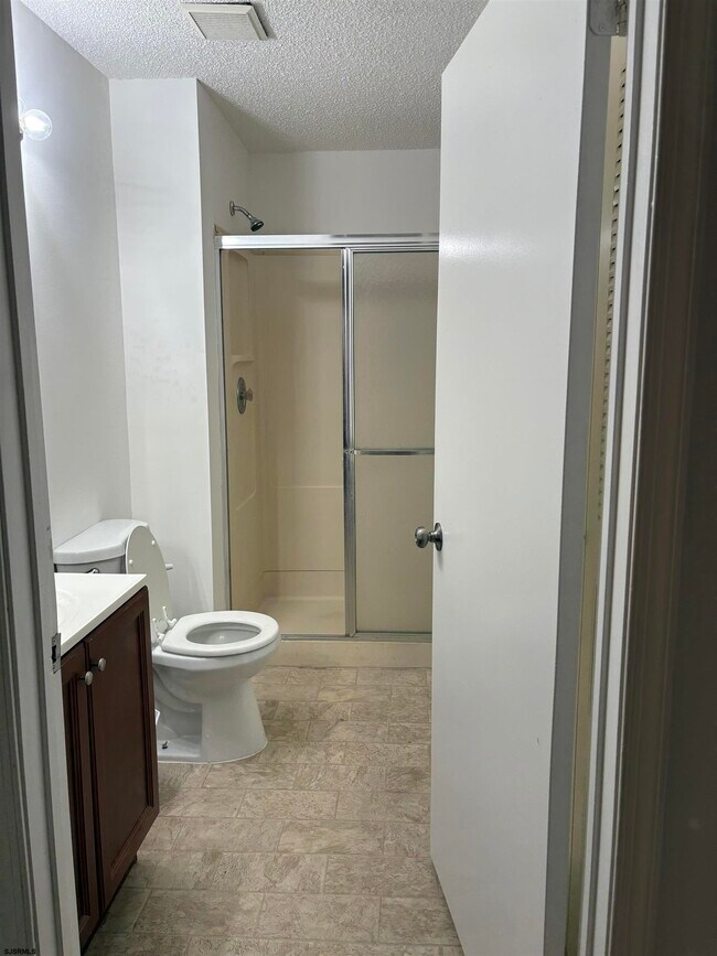 Building Photo - 113 Federal Ct