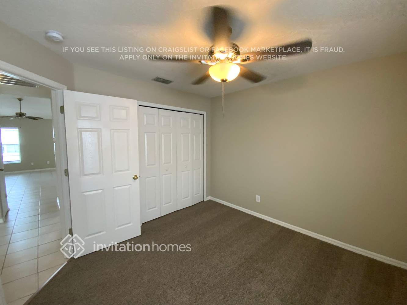 Building Photo - 1661 Oak Spring Dr