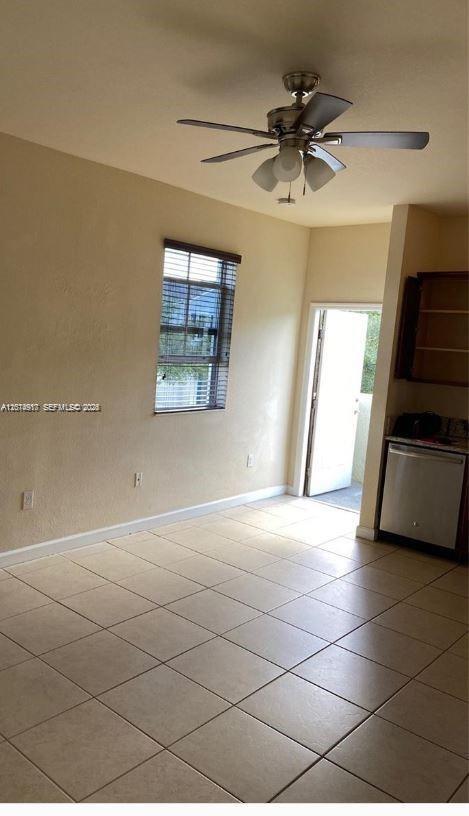 Building Photo - 9311 SW 171st Ct