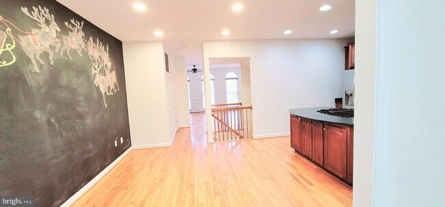 Building Photo - 5386 Lavender Mist Ct